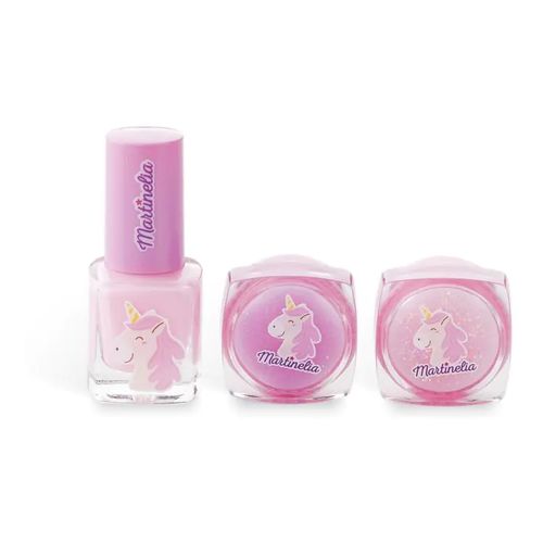 Little Unicorn 