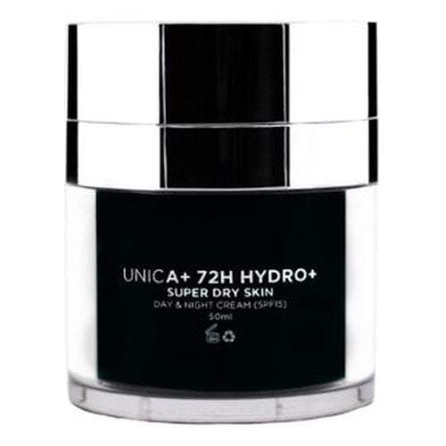 UnicA+ 72h Hydro+