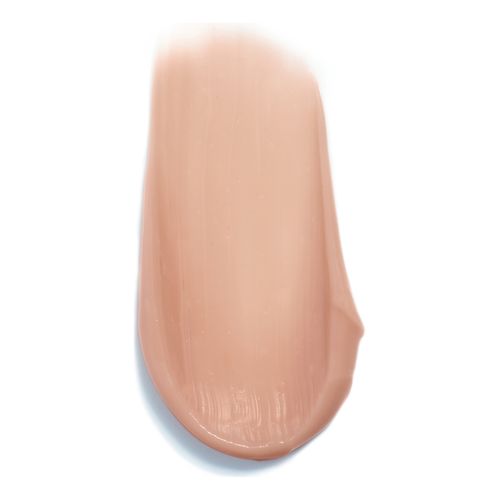 Everlast Primer