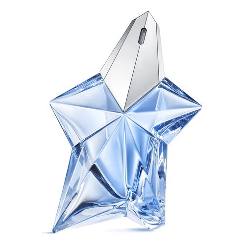 Angel Eau de Parfum