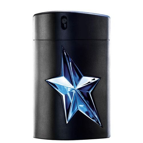 Angel Men Rubber Fask edt