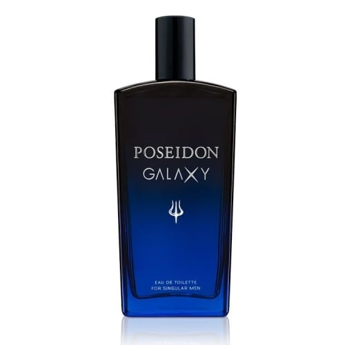 Poseidon Galaxy Edt