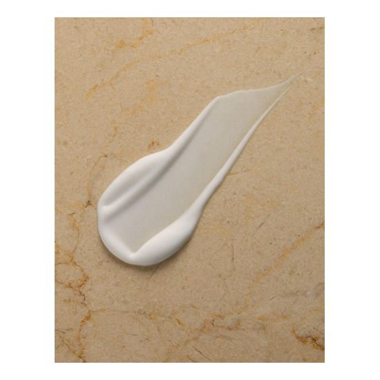 Bergamote Fraiche