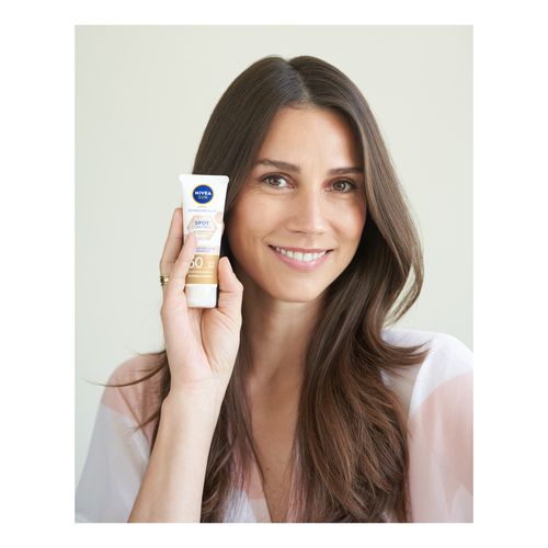 Sun Protege & Broncea + Luminous Pack