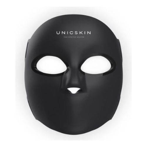 Unicled 5.0 Centurion Korean Mask