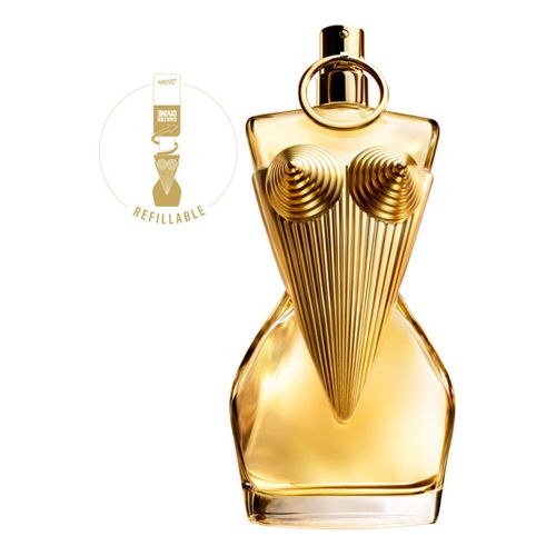 Gaultier Divine Edp 