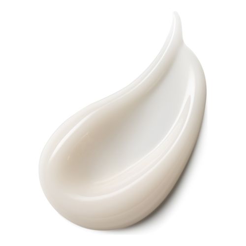 Advanced Night Repair Eye Lift+Sculpt