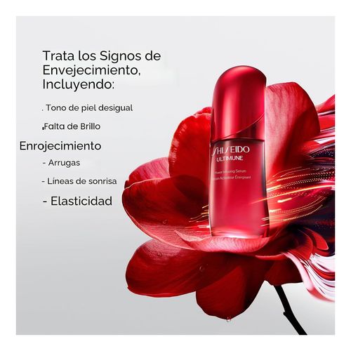 Ultimune Power Infusing