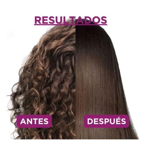 Kit Xpress com Dupla Queratina