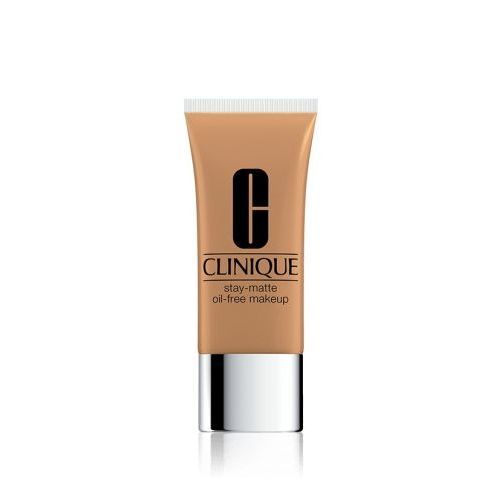 Stay Matte Oil-Free MakeUp