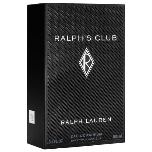 Ralph's Club edp