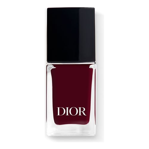 Dior Vernis 