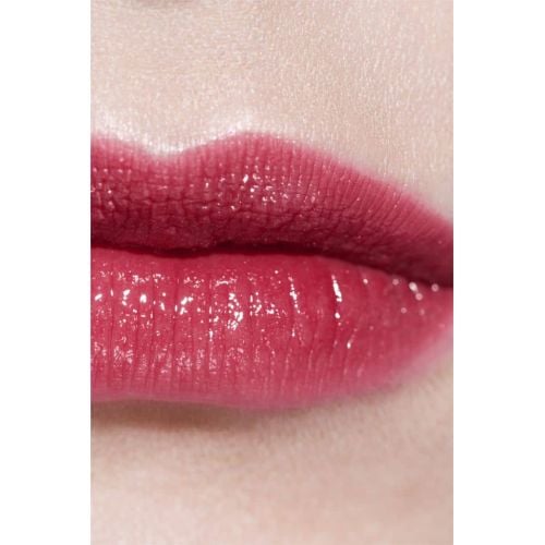 ROUGE COCO FLASH