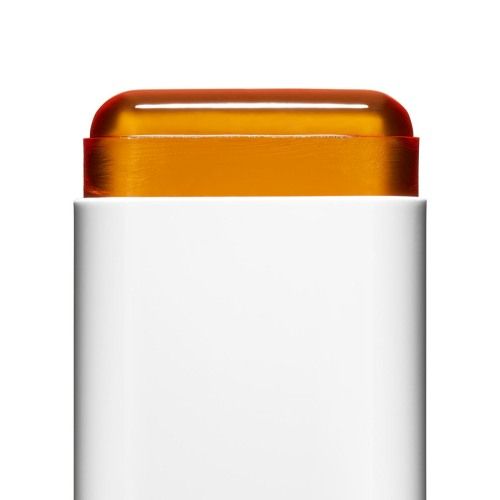 Stick Solar Invisible Spf50