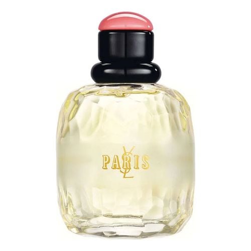 Paris Edt