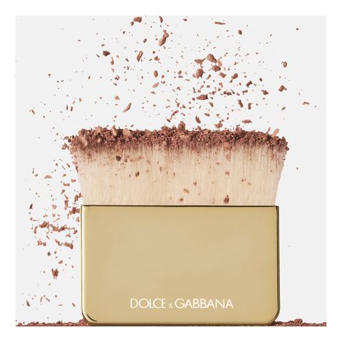 Everlift Luminizer