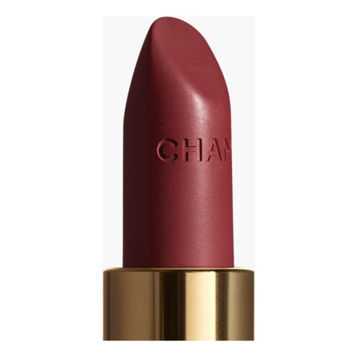 ROUGE ALLURE VELVET