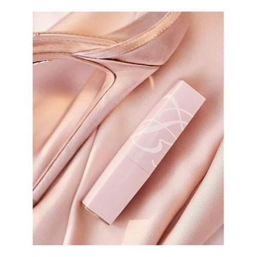 Pure Color Envy Lip Volumizer