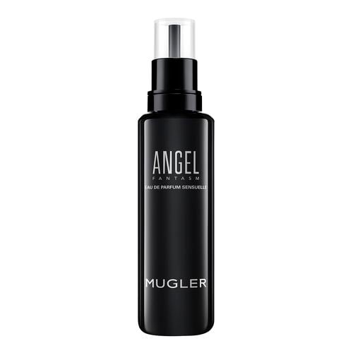 Angel Fantasm Recarga Edp