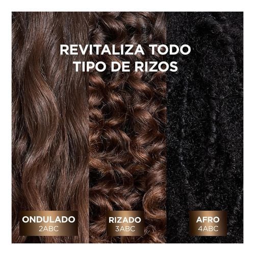 Original Remedies Aguacate