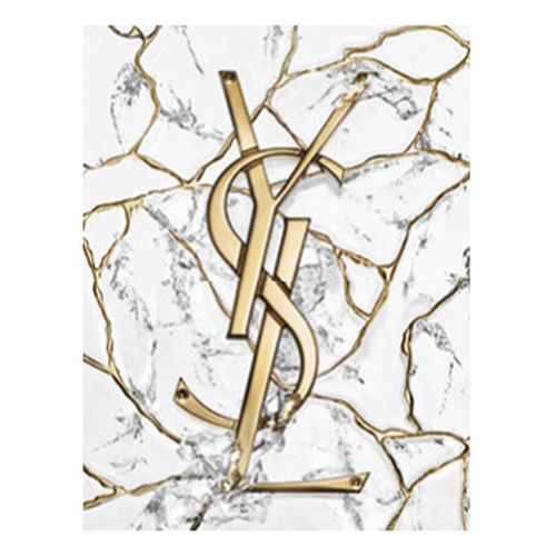 Mon Paris Edp Estuche