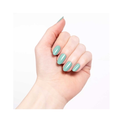 Gel Nail Colour, , large image number null