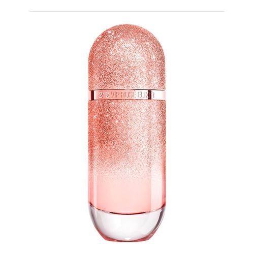 212 VIP Ros&eacute; Elixir