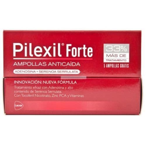 Forte Antica&iacute;da