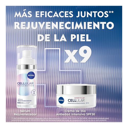 Cellular Epigenetics