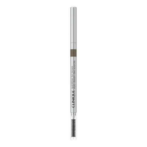 Quickliner For Brows Soft 