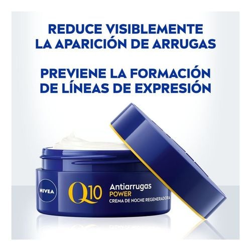 Q10 Expert Antiarrugas Serum Estuche
