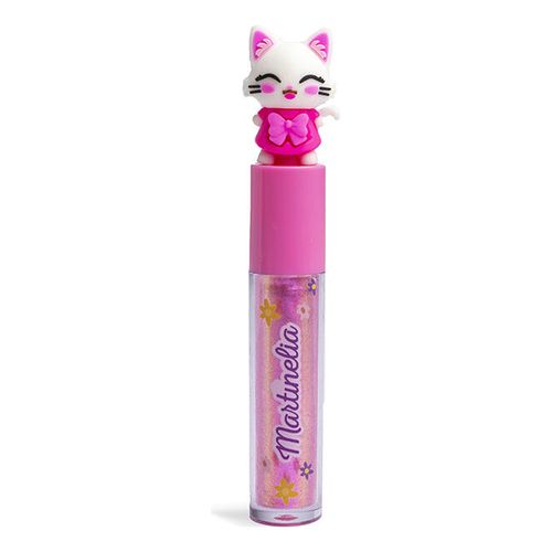 Friendly Animals Lip Gloss