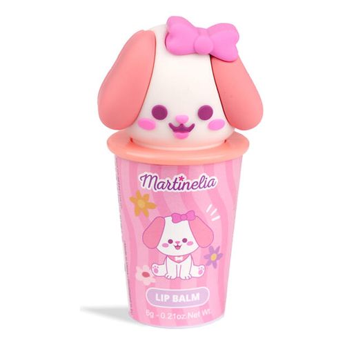 Sweet Pet Lip Balm