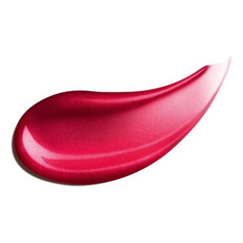 Lip Perfector