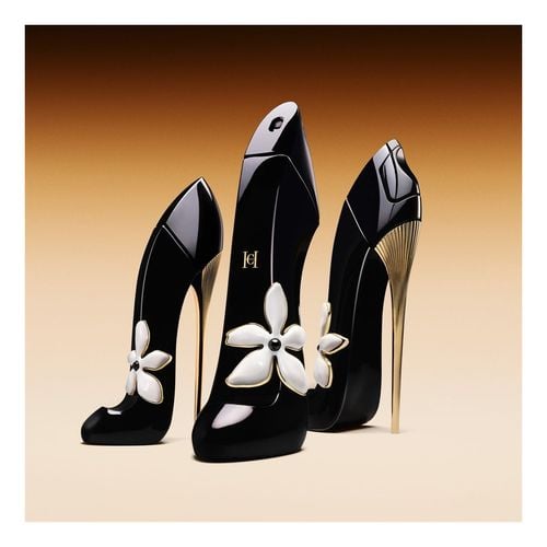 Good Girl Jasmine Absolute