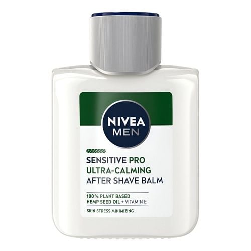 Men Sensitive Pro Ultra Calming