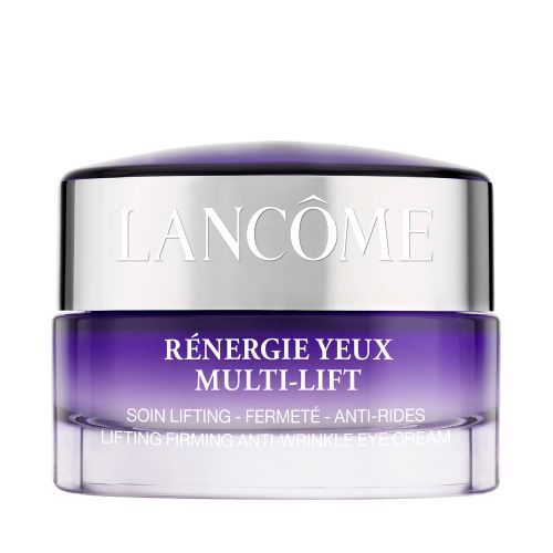 Renergie Multi-Lift Yeux
