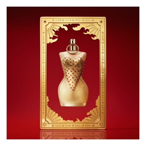 Divine Collector Edition