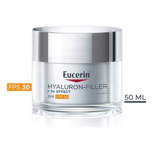 Hyaluron-Filler Spf30