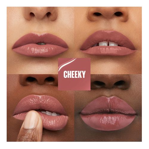 Super Stay Vinyl Ink