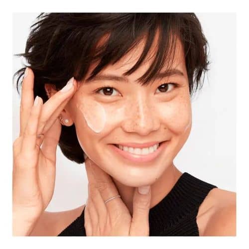 Collagen Peptide24 Max