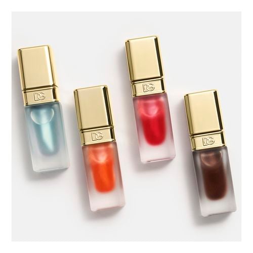 Lip Oil Plumper
