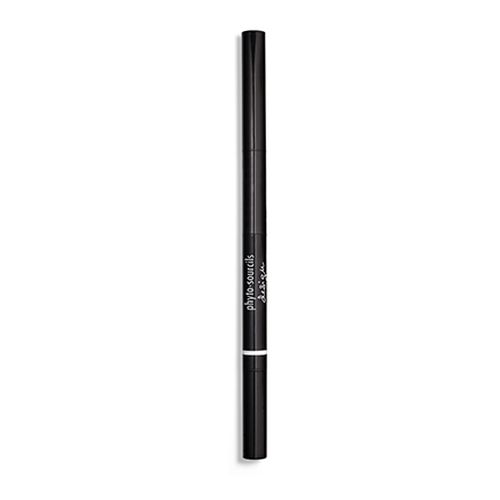 Phyto Sourcils Desing