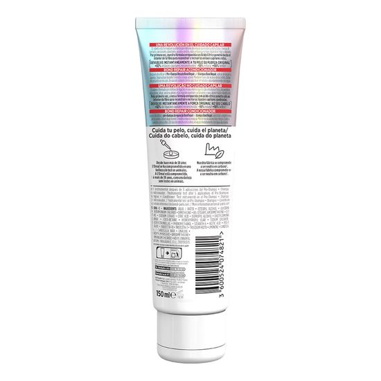 L'OREAL ELVIVE BOND REPAIR ACONDICIONADOR