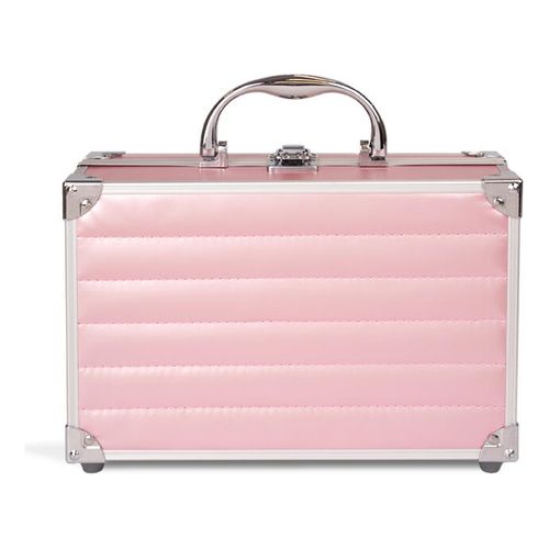 Glow Essentials Case