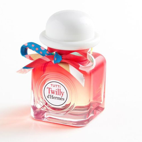 Tutti Twilly d'Hermès Eau de Parfum