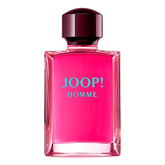 Joop! edt