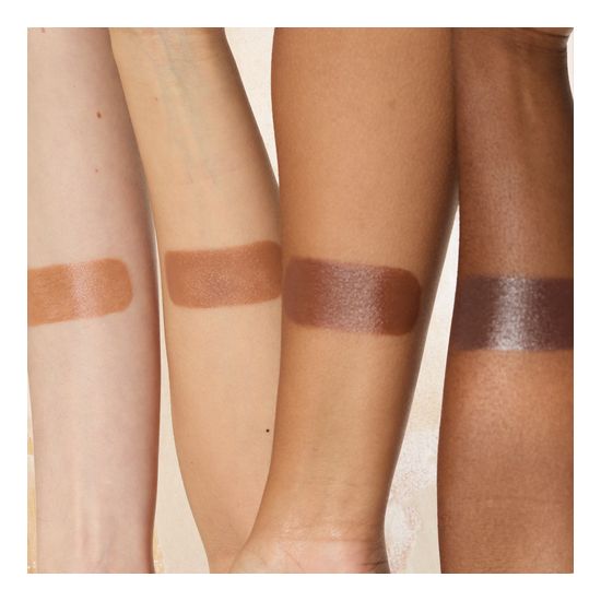 Multi Tasker Bronzing Stick