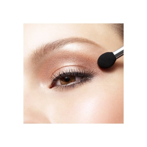 Hypnose Palette 5 Colores