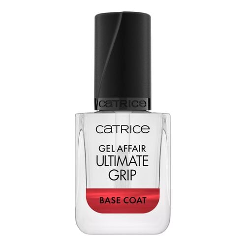 Base Coat Ultra Stay